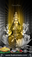 MahaLakshmi Mobile Wallpapers_802