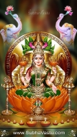 MahaLakshmi Mobile Wallpapers_804