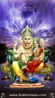Narasimaha Mobile Wallpapers_373