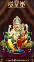 Narasimaha Mobile Wallpapers_375