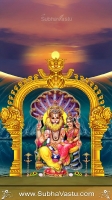 Narasimaha Mobile Wallpapers_378