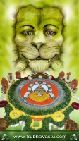 Narasimaha Mobile Wallpapers_379