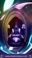 Narasimaha Mobile Wallpapers_381