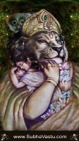 Narasimaha Mobile Wallpapers_382