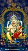 Narasimaha Mobile Wallpapers_383