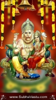 Narasimaha Mobile Wallpapers_386