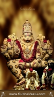 Narasimaha Mobile Wallpapers_387
