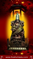 Narasimaha Mobile Wallpapers_388