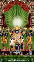 Narasimaha Mobile Wallpapers_389