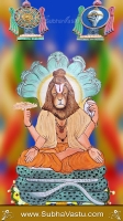 Narasimaha Mobile Wallpapers_391