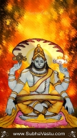 Narasimaha Mobile Wallpapers_393