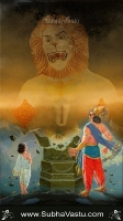 Narasimaha Mobile Wallpapers_394