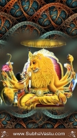 Narasimaha Mobile Wallpapers_396