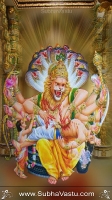 Narasimha Cell Wallpapers_12
