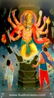 Narasimha Cell Wallpapers_15