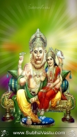 Narasimha Cell Wallpapers_16