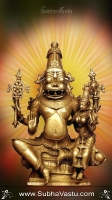Narasimha Cell Wallpapers_17