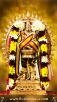 Narasimha Cell Wallpapers_19