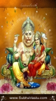 Narasimha Cell Wallpapers_21