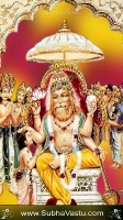 Narasimha Cell Wallpapers_22
