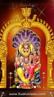 Narasimha Cell Wallpapers_23
