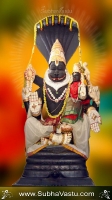 Narasimha Cell Wallpapers_25