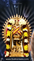 Narasimha Cell Wallpapers_26