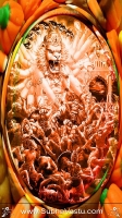 Narasimha Cell Wallpapers_28