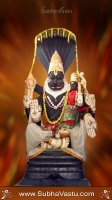 Narasimha Cell Wallpapers_30