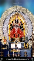 Narasimha Cell Wallpapers_31