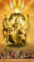 Narasimha Cell Wallpapers_32