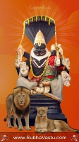 Narasimha Cell Wallpapers_33