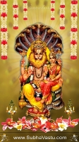 Narasimha Cell Wallpapers_38