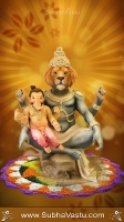 Narasimha Cell Wallpapers_39
