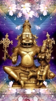 Narasimha Cell Wallpapers_47