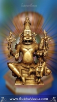 Narasimha Cell Wallpapers_4