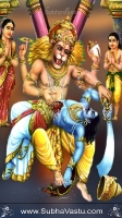 Narasimha Cell Wallpapers_52