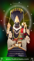 Narasimha Cell Wallpapers_54