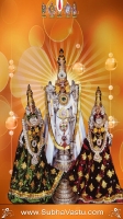Narasimha Cell Wallpapers_58