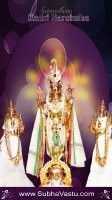 Narasimha Cell Wallpapers_62