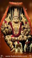 Narasimha Cell Wallpapers_63