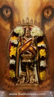 Narasimha Cell Wallpapers_64