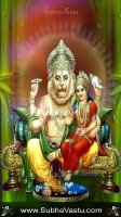 Narasimha Cell Wallpapers_6