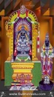 Narasimha Cell Wallpapers_74