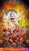 Narasimha Cell Wallpapers_8