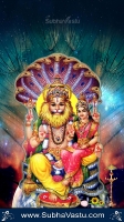 Narasimha Mobile Wallpapers_321