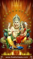 Narasimha Mobile Wallpapers_322