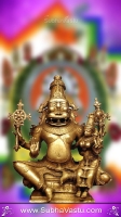 Narasimha Mobile Wallpapers_323