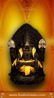 Narasimha Mobile Wallpapers_324