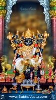 Narasimha Mobile Wallpapers_325